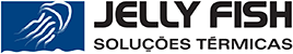 jf logo menu min