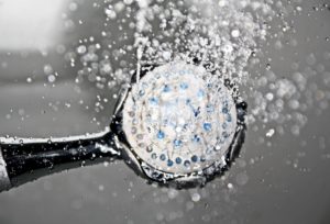 shower 1502736 1920