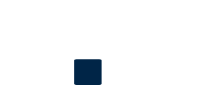 industrias-tosi
